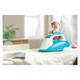 Утюг Russell Hobbs 26482-56 Light & Easy Brights Aqua Iron - изображение 6
