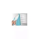 Утюг Russell Hobbs 26482-56 Light & Easy Brights Aqua Iron - изображение 8