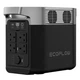 Зарядна станція EcoFlow DELTA 2 (ZMR330-UK) - зображення 4