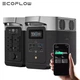 Зарядна станція EcoFlow DELTA 2 (ZMR330-UK) - зображення 6