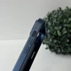 Чохол " AG Style 17 " для Apple iPhone 13 , Blue - зображення 5