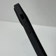 Чохол " AG Style 17 " для Apple iPhone 13 Pro , Black - зображення 5