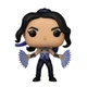 Ігрова фігурка Funko POP! серії Mortal Kombat II - Китану - зображення 2