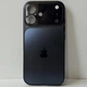 Чохол " AG Style 17 " для Apple iPhone 16 , Black - зображення 1