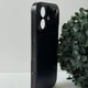 Чохол " AG Style 17 " для Apple iPhone 16 , Black - зображення 4