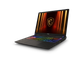 Ноутбук MSI Vector 16 HX AI 16" IPS‑level 1920x1200 144 Гц / Intel Core Ultra 7‑255HX / NVIDIA GeForce RTX 5070 Ti / RAM 16 ГБ / DDR5 / 1000 ГБ / Windows 11 Home / 2.7 кг (VECTOR16HXA2275) - изображение 2