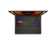 Ноутбук MSI Vector 16 HX AI 16" IPS‑level 1920x1200 144 Гц / Intel Core Ultra 7‑255HX / NVIDIA GeForce RTX 5070 Ti / RAM 16 ГБ / DDR5 / 1000 ГБ / Windows 11 Home / 2.7 кг (VECTOR16HXA2275) - изображение 3