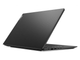 Ноутбук Lenovo V15 G4 IRU 15,6" TN+Film 1920x1080 / Intel Core i7-13620H / Intel UHD Graphics / RAM 16 ГБ / DDR4 / 512 ГБ / Windows 11 Home / 1,65 кг (83CC002EUS) - изображение 5