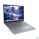 Ноутбук Lenovo IdeaPad 5 2-in-1 16IAL10 16" IPS 1920x1200 60 Гц / Intel Core Ultra 5 225U / Intel Graphics / RAM 16 ГБ / LPDDR5x / 512 ГБ / Windows 11 Home / 2 кг (83KS0006US) - зображення 1