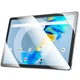 Планшет Hoco HI12 10.95" Island Blue - изображение 4