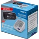 Автоматический тонометр Omron M3 Comfort с манжетой Intelli Wrap - изображение 7