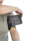 Автоматический тонометр Microlife BP B6 Connect Afib - изображение 8