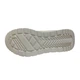 Кроссовки женские Forelli 24605 Abena-G бежевый 41 - изображение 3