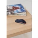Ортопедические стельки для детей Bauerfeind GloboTec Junior 40 - изображение 8