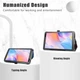 Чехол для планшета LiuShan для TECLAST P80T - изображение 3
