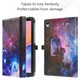Чехол для планшета LiuShan для TECLAST P80T - изображение 6