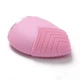 Щетка для чистки лица Sunmay Leaf Sonic - изображение 2