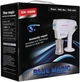 Отпариватель для лица и волос Blue Magic (белый, XH-040H) - изображение 3