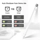 Стилус Ciscle для Apple iPad - изображение 5