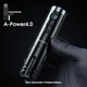Беспроводная роторная тату машинка Arenahawk A-Power - изображение 3