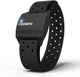Наручний трекер пульсометр Coospo Armband Heart Rate Monitor HW706 - зображення 1