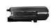 Мультипекарь REDMOND SkyBaker RMB-M658/3S - изображение 13