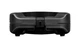 Мультипекарь REDMOND SkyBaker RMB-M658/3S - изображение 10