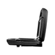 Мультипекарь REDMOND SkyBaker RMB-M658/3S - изображение 7