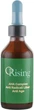 Фито-эссенциальный лосьон для волос АНА-комплекс - Orising AHA Complex Lotion 100ml (548965-91265) - изображение 1