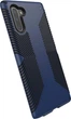 Чохол Speck Presidio Grip для Samsung Galaxy Note 10 (N970) (130614-8531) Coastal Blue - зображення 4