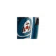 Праска Russell Hobbs 26020-56 - изображение 6