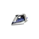 Праска Russell Hobbs 26730-56 - изображение 1