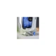 Праска Russell Hobbs 26730-56 - изображение 3