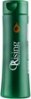 Фитоэссенциальный шампунь для придания объема тонким волосам - Orising Volumizzante Shampoo 250ml (548929-88282) - изображение 1