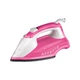 Праска Russell Hobbs 26461-56 - изображение 1