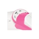 Праска Russell Hobbs 26461-56 - изображение 4