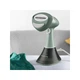 Відпарювач для одягу Russell Hobbs 25592-56 - изображение 7