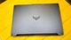 Ноутбук Asus Tuf F17 FA706IU (17.3" FHD IPS/144 Hz,Ryzen 7 4800H,GTX 1660 TI 6 GB) (5479) Б/В - зображення 8