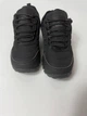 Кросівки чоловічі зимові теплі термо чорні утеплені хутром класичні 41 26.5 - зображення 4
