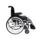 Середньоактивне колісне крісло Invacare Action 3 NG Hemi - зображення 6