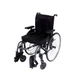 Середньоактивне колісне крісло Invacare Action 3 NG Hemi - зображення 5