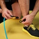 Набор резинок с эспандерами Trex Sport TX-050TSV черный - изображение 7