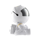 Ночник-проектор звездного неба Astronaut Nebula Projector Mini HR-F3 - изображение 2