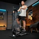 Орбитрек Trex Sport TX-700CT Steel магнитный черный - изображение 3