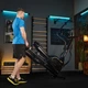 Орбитрек Trex Sport TX-900ECT Argon электромагнитный черный - изображение 5