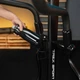 Орбитрек Trex Sport TX-900ECT Argon электромагнитный черный - изображение 9