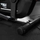 Орбитрек Trex Sport TX-700CT Steel магнитный черный - изображение 12