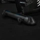 Орбитрек Trex Sport TX-700ECT Stark электромагнитный черный - изображение 12