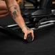 Орбитрек Trex Sport TX-700CT Steel магнитный черный - изображение 13
