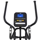 Орбитрек Trex Sport TX-900ECT Argon электромагнитный черный - изображение 15